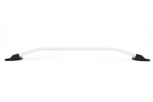 Carica l'immagine nel visualizzatore di Gallery, Perrin 08-16 WRX/STi Front White Strut Brace