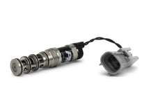 Laden Sie das Bild in den Galerie-Viewer, Perrin Pro Electronic Boost Control Solenoid 02-07 Subaru WRX / 04-07 STi