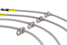 Charger l&#39;image dans la galerie, Goodridge 10-12 Subaru Legacy (All Models) Brake Lines