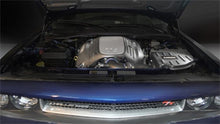 Charger l&#39;image dans la galerie, Corsa 11-14 Dodge Challenger R/T 5.7L V8 Air Intake