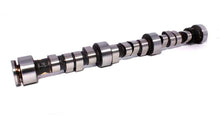 Charger l&#39;image dans la galerie, COMP Cams Camshaft Fv6 256HR-12