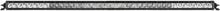 Charger l'image dans la galerie, Rigid Industries 40in SR-Series PRO - Spot/Flood Combo