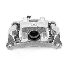 Carica l&#39;immagine nel visualizzatore di Gallery, Power Stop 2000 Toyota Camry Rear Left Autospecialty Caliper w/Bracket
