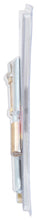 Laden Sie das Bild in den Galerie-Viewer, Spectre Air Cleaner Stud Kit (Modular) - Silver