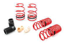 गैलरी व्यूवर में इमेज लोड करें, Eibach Sportline Kit for 05-07 Mustang S197 V8