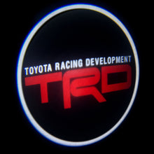 Charger l'image dans la galerie, Oracle Door LED Projectors - TRD