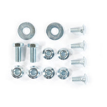 Load image into Gallery viewer, Curt 06-08 Ford F-150 Class 4 Trailer Hitch w/2in Receiver