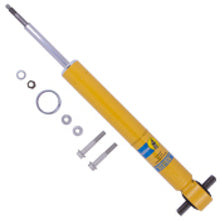 गैलरी व्यूवर में इमेज लोड करें, Bilstein 4600 Series 2014 Ford F-150 2WD Front Shock Absorber
