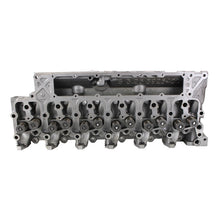 Carica l'immagine nel visualizzatore di Gallery, Industrial Injection Dodge 12V New Stock Head Loaded w/Valves