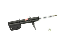 गैलरी व्यूवर में इमेज लोड करें, KYB Shocks &amp; Struts Excel-G Front BUICK Rendezvous 2002-07 PONTIAC Aztek (AWD) 2001-05 PONTIAC Aztek