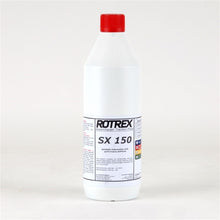 Cargar imagen en el visor de la galería, KraftWerks Rotrex SX150 Traction Fluid (1 Liter)