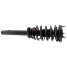 Charger l&#39;image dans la galerie, KYB Shocks &amp; Struts Strut Plus Front 06-08 Hyundai Sonata 2.4L