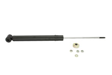 गैलरी व्यूवर में इमेज लोड करें, KYB Shocks &amp; Struts Excel-G Rear VOLKSWAGEN Passat 1990-97