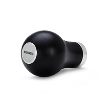 Laden Sie das Bild in den Galerie-Viewer, Mishimoto Teardrop Shift Knob - Black