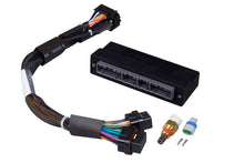 Carica l&#39;immagine nel visualizzatore di Gallery, Haltech 95-97 Toyota LC 80 Series (1FZ-FE M/T Only) Elite 2000/2500 Plug-n-Play Adaptor Harness