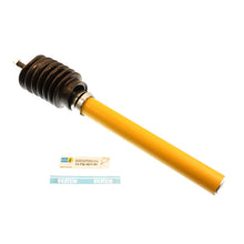 Charger l&#39;image dans la galerie, Bilstein B6 1986 Audi 4000 Quattro CS Rear 36mm Monotube Strut Insert