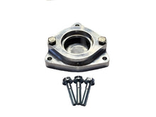 Carica l'immagine nel visualizzatore di Gallery, Torque Solution Greddy Blow Off Valve Adapter 2013+ Hyundai Veloster 1.6T