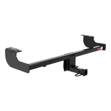 Load image into Gallery viewer, Curt 04-07 Scion xB Class 1 Trailer Hitch w/1-1/4in Receiver