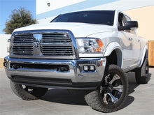 Laden Sie das Bild in den Galerie-Viewer, Rigid Industries Dodge Ram 2500 / 3500 2010-14 Fog LED Light Kit