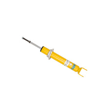 गैलरी व्यूवर में इमेज लोड करें, Bilstein B8 2016+ Mazda MX-5 Miata Front Monotube Shock Absorber