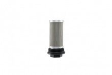 Carica l'immagine nel visualizzatore di Gallery, Grams Performance 100 Micron -8AN Fuel Filter