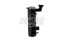 गैलरी व्यूवर में इमेज लोड करें, CSF 91-01 Jeep Cherokee 4.0L (LHD Only) Heavy Duty 3 Row All Metal Radiator