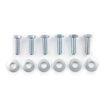 Load image into Gallery viewer, Curt 98-05 Lexus Gs300/400/430 Sedan Class 1 Trailer Hitch w/1-1/4in Receiver