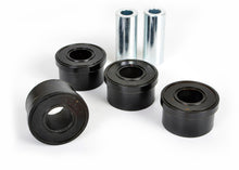 Laden Sie das Bild in den Galerie-Viewer, Whiteline Plus 05+ BMW 1 Series/3/05-10/11 3 Series Rear Control Arm - Lower Inner Bushing Kit