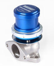 Charger l&#39;image dans la galerie, Turbosmart WG38 Ultra-Gate 38hp 35psi Blue