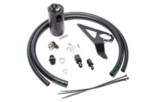 Laden Sie das Bild in den Galerie-Viewer, Radium FR-S/BRZ/86 PCV Catch Can Kit