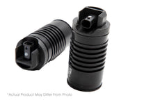 Laden Sie das Bild in den Galerie-Viewer, KW Electronic Damping Cancellation Kit BMW 5series F10 Type 5L