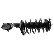 Cargar imagen en el visor de la galería, KYB Shocks &amp; Struts Strut Plus Front Left 06-11 Hyundai Accent