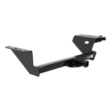 Load image into Gallery viewer, Curt 01-06 Chrysler Sebring Sedan Class 2 Trailer Hitch w/1-1/4in Receiver