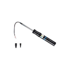 गैलरी व्यूवर में इमेज लोड करें, Bilstein B4 OE Replacement 15-17 Porsche Cayenne w/ PASM Front Air Suspension Spring