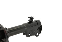 Charger l'image dans la galerie, KYB Shocks &amp; Struts Excel-G Front TOYOTA Echo 2000-05