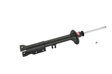 गैलरी व्यूवर में इमेज लोड करें, KYB Shocks &amp; Struts Excel-G Rear Right MAZDA 323 1986-89 MERCURY Tracer 1987-90