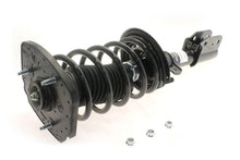 Cargar imagen en el visor de la galería, KYB Strut Plus Rear Left Buick Allure 05-06/Buick LaCrosse 05-09/Chevrolet Impala 04-10