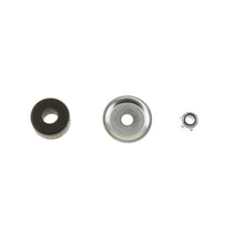 Carica l&#39;immagine nel visualizzatore di Gallery, Bilstein 4600 Series 2001-2006 Mitsubishi Montero Rear 46mm Monotube Shock Absorber