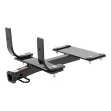 गैलरी व्यूवर में इमेज लोड करें, Curt 00-04 BMW 3 Series Convertible Class 1 Trailer Hitch w/1-1/4in Receiver