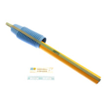 Carica l&#39;immagine nel visualizzatore di Gallery, Bilstein B8 1977 BMW 320i Base Front 30mm Monotube Strut Insert
