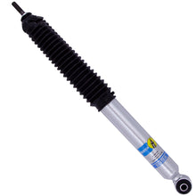 गैलरी व्यूवर में इमेज लोड करें, Bilstein B8 17-19 Ford F250/F350 Super Duty Front Shock (4WD Only/Lifted Height 4-6in)