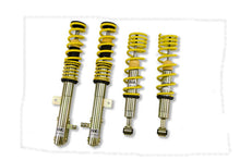 Carica l'immagine nel visualizzatore di Gallery, ST Coilover Kit 07-12 Dodge Caliber