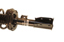 Cargar imagen en el visor de la galería, KYB Shocks &amp; Struts Strut Plus Front Left Chevy Equinox 07-09