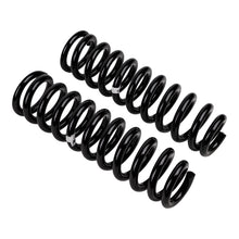Carica l&#39;immagine nel visualizzatore di Gallery, ARB / OME Coil Spring Front Prado 150