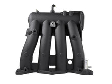 Carica l'immagine nel visualizzatore di Gallery, Skunk2 Pro Series 88-00 Honda D15/D16 SOHC Intake Manifold (Race Only) (Black Series)