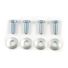 Load image into Gallery viewer, Curt 03-08 Toyota Matrix Class 2 Trailer Hitch w/1-1/4in Ball Mount