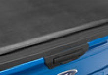 Charger l'image dans la galerie, Extang 17-21 Nissan Titan (5 ft 6 in) (Without Rail System) Trifecta ALX