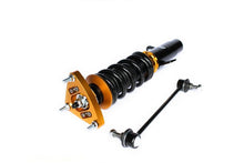 गैलरी व्यूवर में इमेज लोड करें, ISC Suspension 12+ Ford Focus 3 ST N1 Coilovers - Race/Track 10k/7k Springs Rates