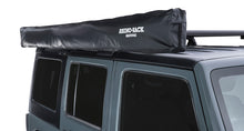 गैलरी व्यूवर में इमेज लोड करें, Rhino-Rack Batwing Awning - Right