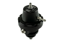 गैलरी व्यूवर में इमेज लोड करें, Turbosmart Fuel Pressure Regulator Kompact Bosch/Barra - Sleeper